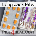 Long Jack Pills new12